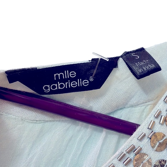 🔥Women’s Mlle Gabrielle dress ✨ - Picture 5 of 5